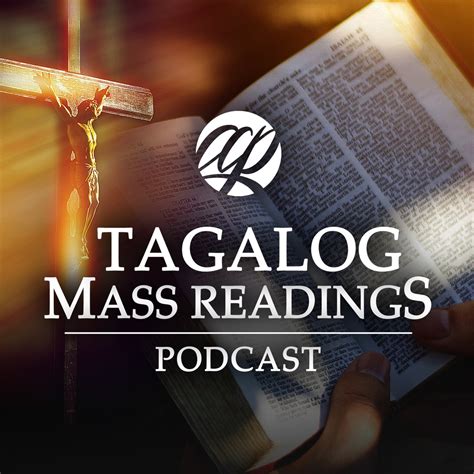 sambanwa 2024|2024 May 26 • Tagalog Mass Readings • Awit at Papuri.